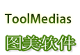 toolmedias website